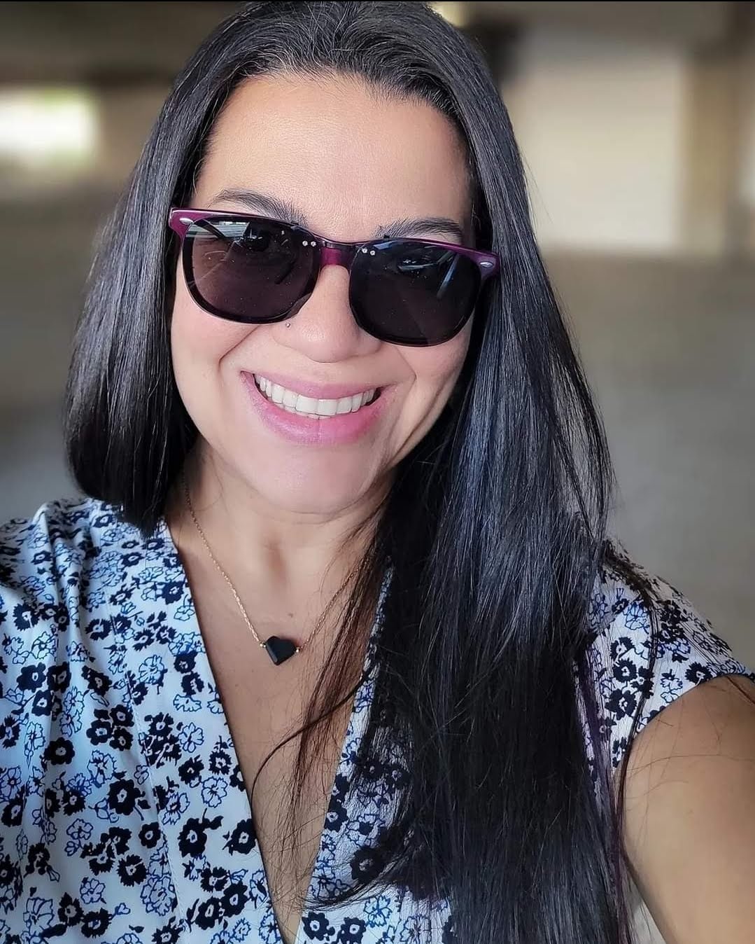 Screenshot 20221007 004621