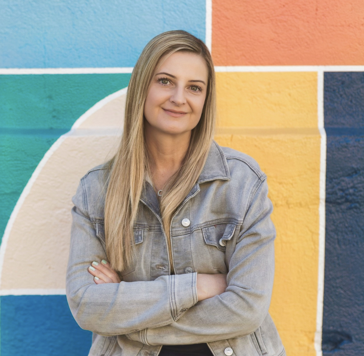 Screenshot 2026 01 29 at 1.13.25%e2%80%afpm