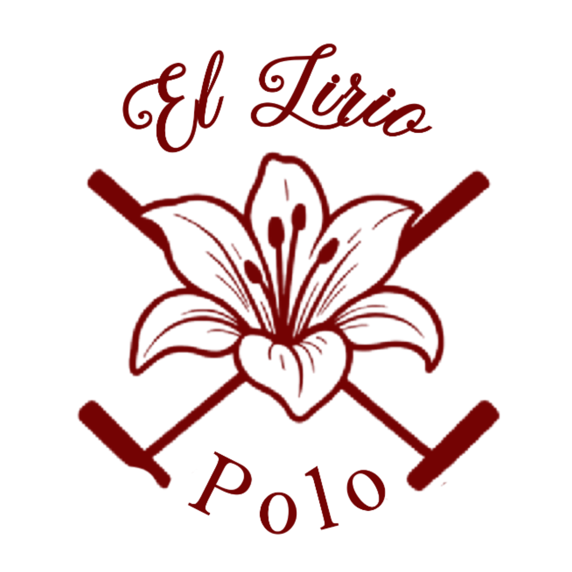 Sgn 09 23 2025 1758628841954