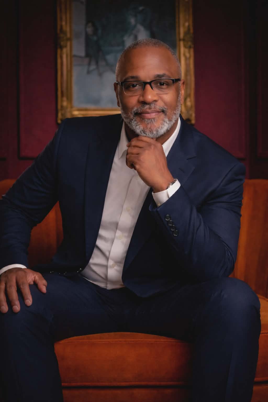 F449abac 6d3f 474f bf0b a5bd900ec476