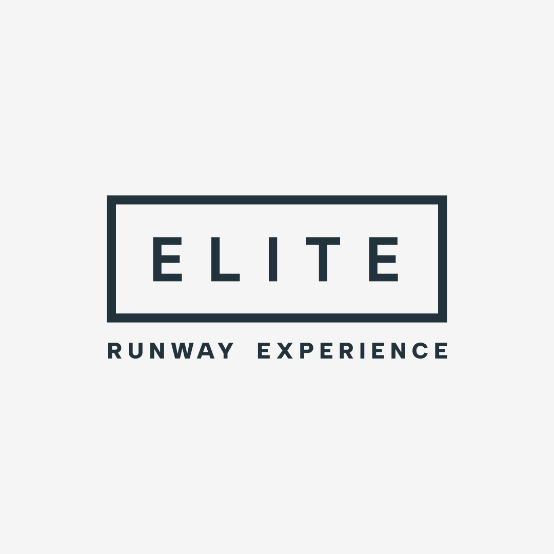 Elitere blue