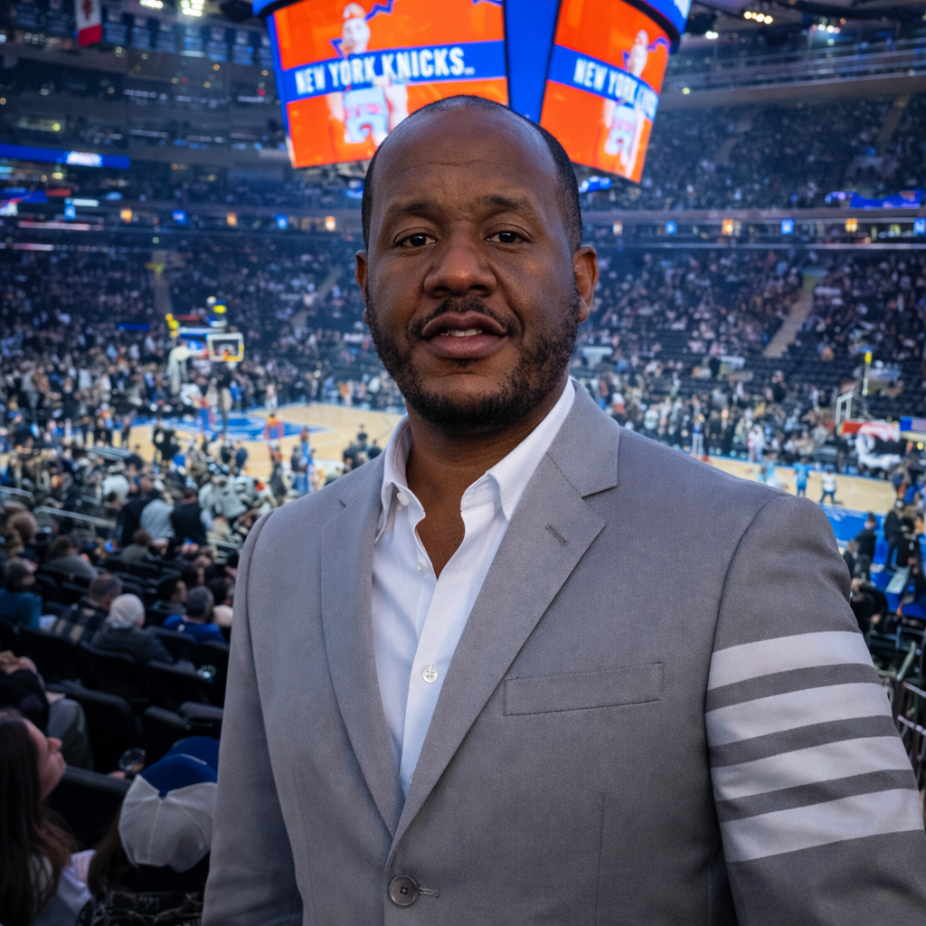 Chatgpt image mar 23  2026  02 29 23 pm