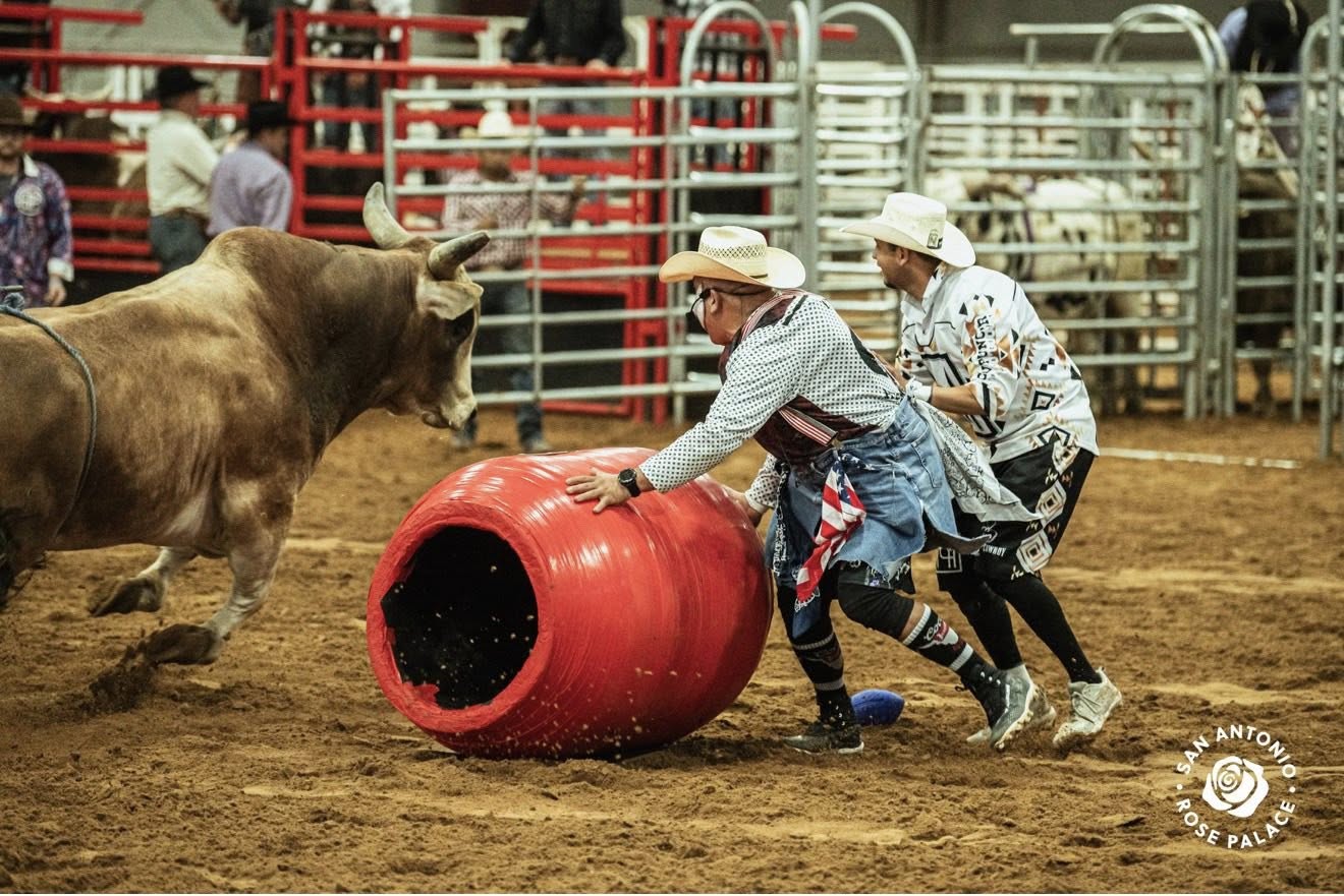 604532495 1466437398821485 4023718364076916870 n