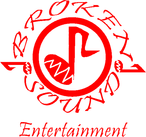 Bse logo