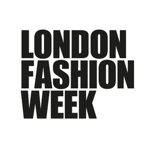 Sponsorpitch & London Fashion Week