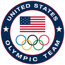 Sponsorpitch & Team USA - United States Olympic and Paralympic Committee (USOPC)