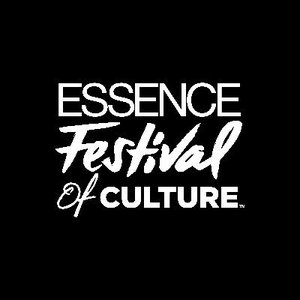 Sponsorpitch & Essence Festival