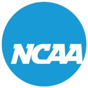 Sponsorpitch & NCAA