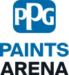 100px ppg paints arena logo.svg