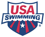 Sponsorpitch & USA Swimming