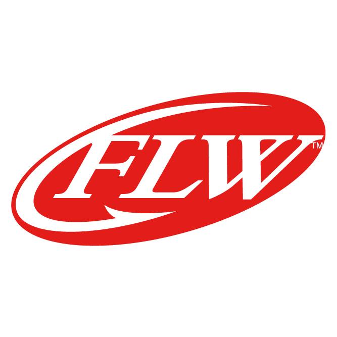 Flw