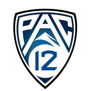 Sponsorpitch & Pac-12 Conference