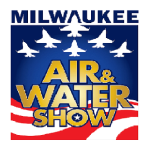 Sponsorpitch & Milwaukee Air & Water Show