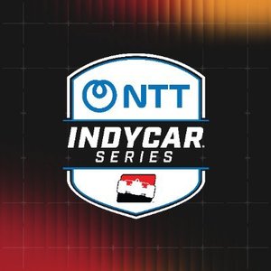 Sponsorpitch & IndyCar
