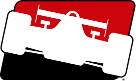 275px indycar series logo.svg