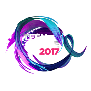 Sponsorpitch & Teen Choice Awards