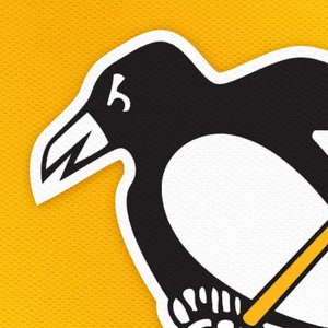 Sponsorpitch & Pittsburgh Penguins