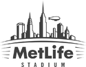 Sponsorpitch & MetLife Stadium