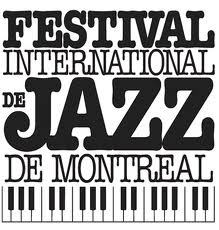 Sponsorpitch & Montreal Jazz Festival