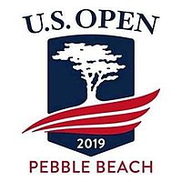 200px 2019 us open logo
