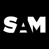 Sam