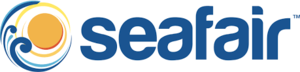 Sponsorpitch & Seafair