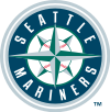 Sponsorpitch & Seattle Mariners
