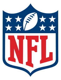 Sponsorpitch & National Football League (NFL)