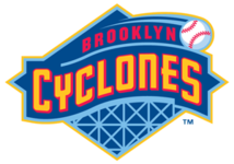 Sponsorpitch & Brooklyn Cyclones