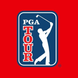 Sponsorpitch & PGA Tour