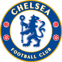 Sponsorpitch & Chelsea FC