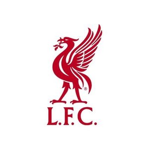 Sponsorpitch & Liverpool FC