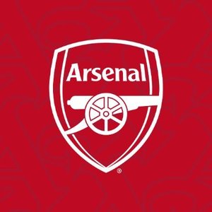 Sponsorpitch & Arsenal FC