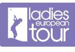 Sponsorpitch & Ladies European Tour