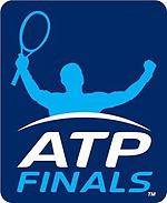 Atp finals rgb pos
