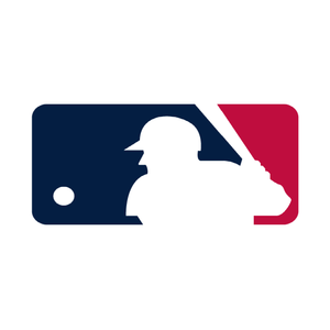 Sponsorpitch & Major League Baseball (MLB)