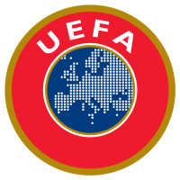 Sponsorpitch & UEFA