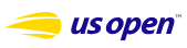Sponsorpitch & U.S. Open Tennis