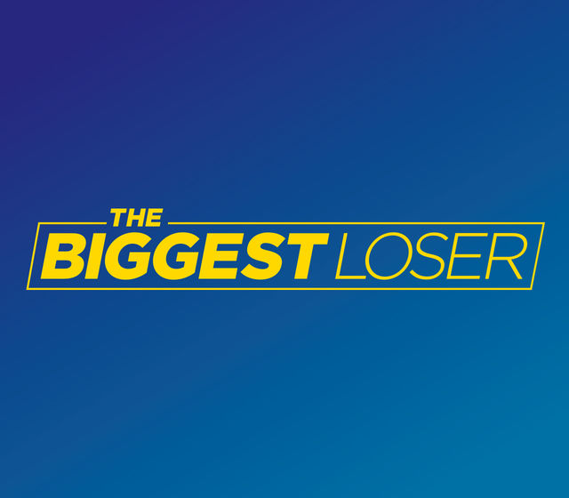 Thebiggestloser 1280x1120
