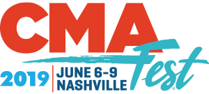 Cmafest2019 logo date