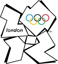 Sponsorpitch & London 2012 Olympic Games (LOCOG)