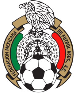 Sponsorpitch & Mexican National Team
