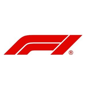 Sponsorpitch & Formula One (F1)