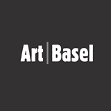 Sponsorpitch & Art Basel Miami Beach