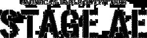 Sponsorpitch & Stage AE
