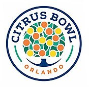 Sponsorpitch & Citrus Bowl