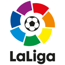 Sponsorpitch & La Liga