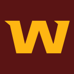 Sponsorpitch & Washington Commanders