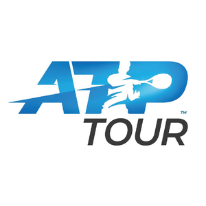 Sponsorpitch & ATP World Tour