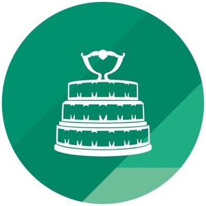 Sponsorpitch & Davis Cup 